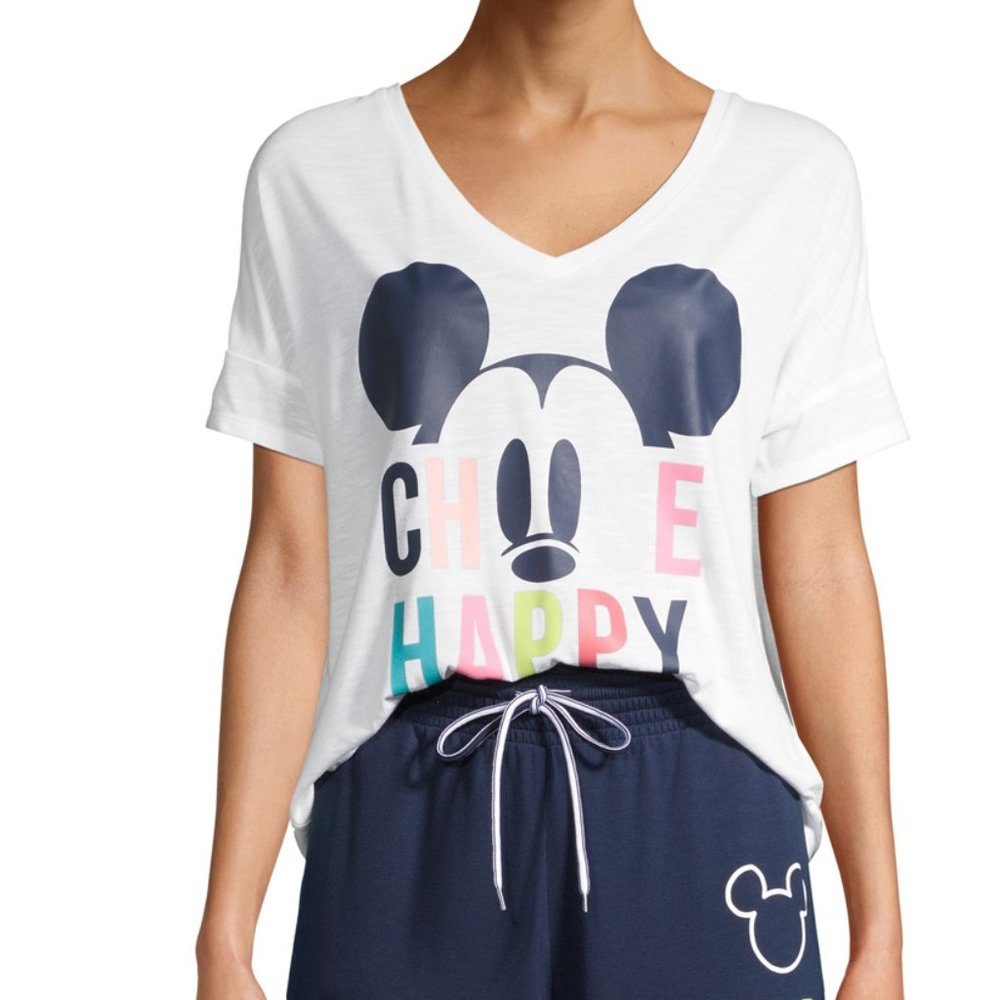 3 for $15 *Disney Mickey's Happy Top*